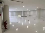 Conj. Comercial / Sala para Locação em São Paulo/SP Centro