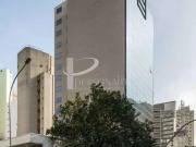 Conj. Comercial / Sala para Locação em São Paulo/SP Centro
