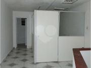Conj. Comercial / Sala para Locação em São Paulo/SP Centro
