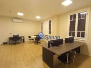 Conj. Comercial / Sala para Locação em São Paulo/SP Centro