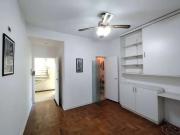 Conj. Comercial / Sala para Locação em São Paulo/SP Centro