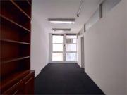 Conj. Comercial / Sala para Locação em São Paulo/SP Centro