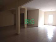Conj. Comercial / Sala para Locação em São Paulo/SP...