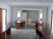 Conj. Comercial / Sala para Locação em São Paulo/SP...