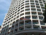 Conj. Comercial / Sala para Locação em São Paulo/SP...