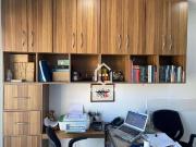 Conj. Comercial / Sala para Locação em São Paulo/SP Centro