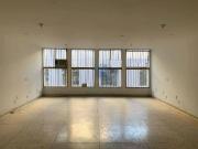 Conj. Comercial / Sala para Locação em São Paulo/SP...