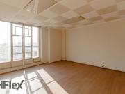 Conj. Comercial / Sala para Locação em São Paulo/SP...
