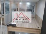 Conj. Comercial / Sala para Locação em São Paulo/SP...