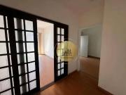 Conj. Comercial / Sala para Locação em São Paulo/SP...