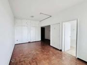 Conj. Comercial / Sala para Locação em São Paulo/SP...