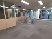 Conj. Comercial / Sala para Locação em São Paulo/SP...