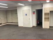 Conj. Comercial / Sala para Locação em São Paulo/SP...