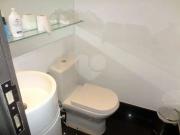 Conj. Comercial / Sala para Locação em São Paulo/SP...