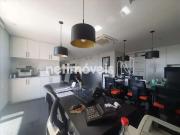 Conj. Comercial / Sala para Locação em São Paulo/SP...