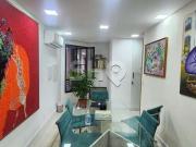 Conj. Comercial / Sala para Locação em São Paulo/SP...