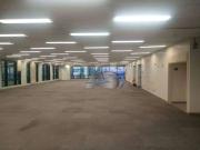 Conj. Comercial / Sala para Locação em São Paulo/SP...