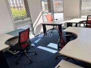 Conj. Comercial / Sala para Locação em São Paulo/SP...