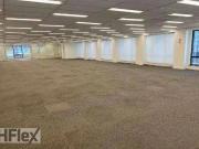 Conj. Comercial / Sala para Locação em São Paulo/SP...
