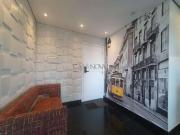 Conj. Comercial / Sala para Locação em São Paulo/SP...