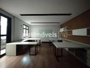 Conj. Comercial / Sala para Locação em São Paulo/SP...