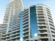 Conj. Comercial / Sala para Locação em São Paulo/SP...