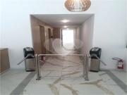 Conj. Comercial / Sala para Locação em São Paulo/SP...