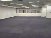 Conj. Comercial / Sala para Locação em São Paulo/SP...
