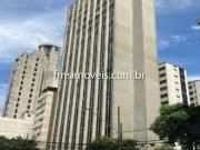 Conj. Comercial / Sala para Locação em São Paulo/SP...