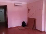 Conj. Comercial / Sala para Locação em São Paulo/SP...