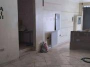 Conj. Comercial / Sala para Locação em São Paulo/SP...