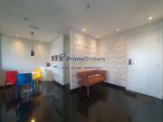 Conj. Comercial / Sala para Locação em São Paulo/SP...