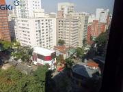 Conj. Comercial / Sala para Locação em São Paulo/SP...