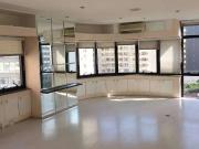 Conj. Comercial / Sala para Locação em São Paulo/SP...