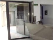 Conj. Comercial / Sala para Locação em São Paulo/SP...