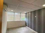 Conj. Comercial / Sala para Locação em São Paulo/SP...