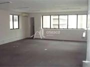 Conj. Comercial / Sala para Locação em São Paulo/SP...