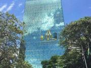 Conj. Comercial / Sala para Locação em São Paulo/SP...