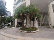 Conj. Comercial / Sala para Locação em São Paulo/SP...