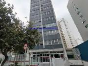 Conj. Comercial / Sala para Locação em São Paulo/SP...