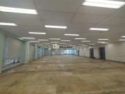 Conj. Comercial / Sala para Locação em São Paulo/SP...