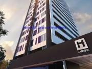 Conj. Comercial / Sala para Locação em São Paulo/SP...