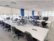 Conj. Comercial / Sala para Locação em São Paulo/SP...