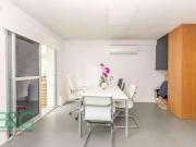 Conj. Comercial / Sala para Locação em São Paulo/SP...