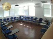 Conj. Comercial / Sala para Locação em São Paulo/SP...