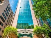 Conj. Comercial / Sala para Locação em São Paulo/SP...