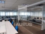 Conj. Comercial / Sala para Locação em São Paulo/SP...