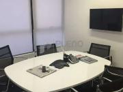 Conj. Comercial / Sala para Locação em São Paulo/SP...