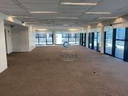 Conj. Comercial / Sala para Locação em São Paulo/SP...