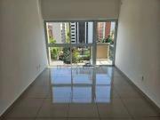 Conj. Comercial / Sala para Locação em São Paulo/SP...